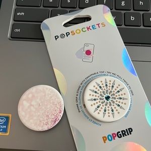 2pk Popsockets